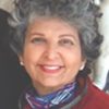 Virginia Cascarilla