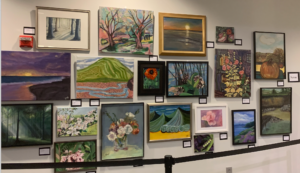 grace-church-exhibit-8