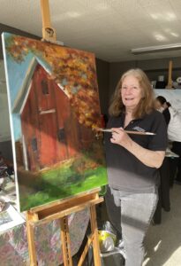 Janice Featured Image