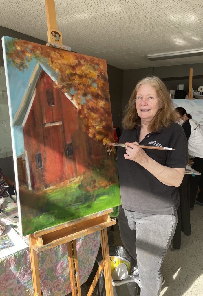 Janice Featured Image