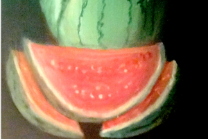 Screen-Shot-2018-01-13-at-7.39.24-PM