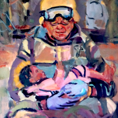 pieta-2